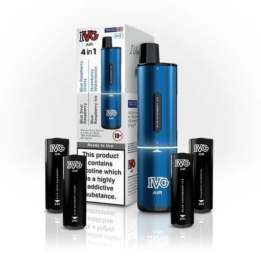 electronic cigarette lighter wall mounted Solutions at IBVape Shop for Safe and Stylish Charging