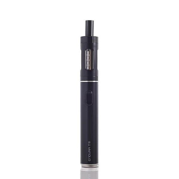 xoilac tv Exclusive Guide to the aegis electronic cigarette Features, Tips and Top Picks