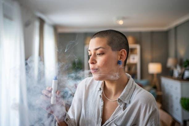 Smart Ways to Compare e-cigarette Models and Score the Best cigarette electronic price Without Overspending
