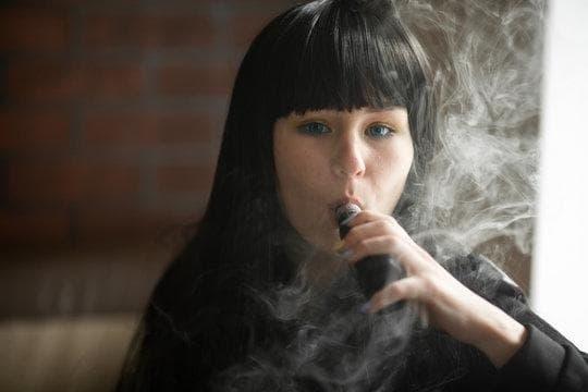 IBvape Performance Review and Buyer Tips for electronic cigarette machines and How IBvape Sets the Standard