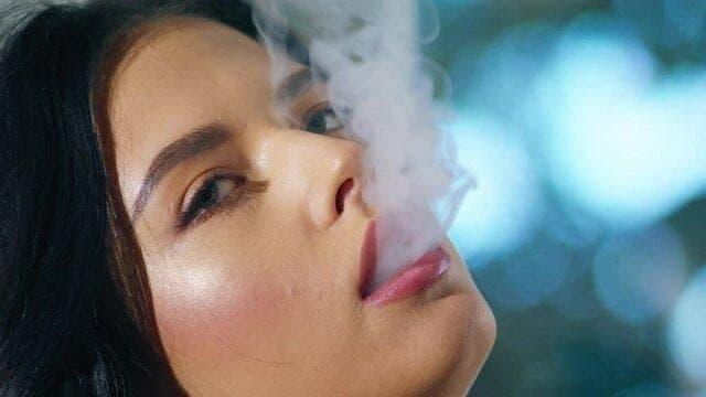 IBvape Guide: Understanding Smoking E Cigarettes Side Effects and How IBvape Users Can Reduce Risks