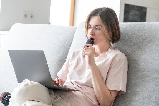 IBVape Shop Insider Tips and What Travelers Need to Know About qatar airways e cigarette Regulations IBVape Shop Insider Tips and What Travelers Need to Know About qatar airways e cigarette Regulations