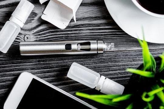 Tracking trực tiếp đá gà 67 live streams and electronic cigarettes mexico market shifts for fans and regulators