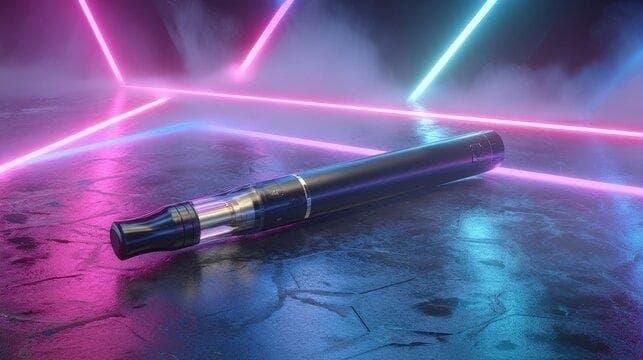 Ultimate 2026 Guide to da ga truc tiep hom nay and Top Rated accessoires pour e-cigarette for Savvy Vapers Ultimate 2026 Guide to da ga truc tiep hom nay and Top Rated accessoires pour e-cigarette for Savvy Vapers