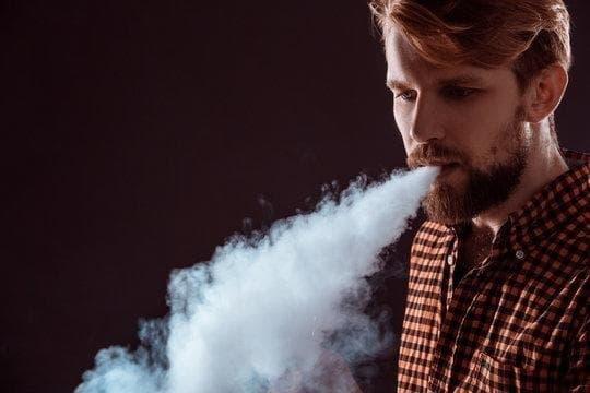 Ultimate Guide to đá gà thomo trực tiếp hôm nay with live streaming tips and how an electronic cigarette detector boosts venue safety