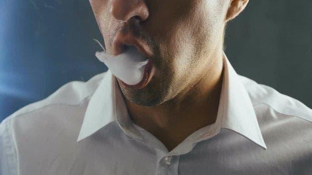 IBVape starter kits review and tips for choosing an electric cig that fits your lifestyle