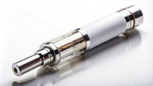IBVAPE Review and Buying Guide IBVAPE cigarette inhaler electronic Features and Tips