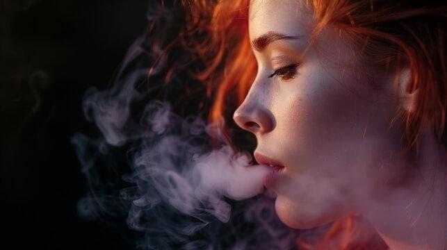 trực tiếp bóng đá Insights and Engagement Tactics for the Modern electronic cigarette company