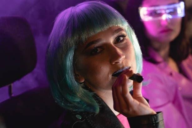 Discover top E-papierosy trends and where to buy play e cigarette cartridges for flavor and performance