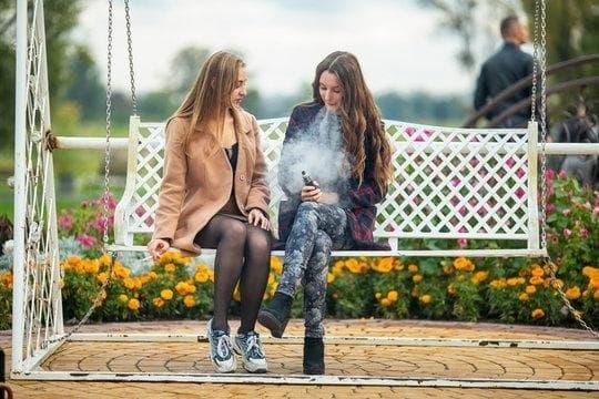 Ultimate Guide to xoilac tv and Finding the Best e cigarette shop cork Deals Near You Ultimate Guide to xoilac tv and Finding the Best e cigarette shop cork Deals Near You
