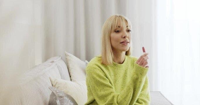 Expert Advice on casino online uy tín and How to Score free tobacco coupons online Quickly