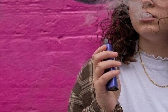 IBVape Shop latest insights on what are e cigarettes made of with a clear ingredient breakdown for vapers