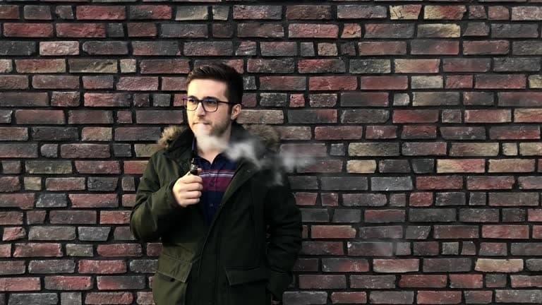 IBVape Spotlight and IBVape Gallery with e cigarettes pictures to Inspire Your Next Vape Choice IBVape Spotlight and IBVape Gallery with e cigarettes pictures to Inspire Your Next Vape Choice