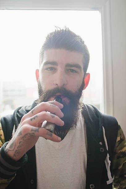 Practical guide to Jednorazowy e-papierosy and e cigarette to stop smoking for proven quit methods