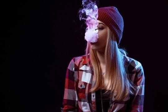 best e cigarette Picks 2026 How to Choose the Right Device and Score Deals at a smoke sale Near You