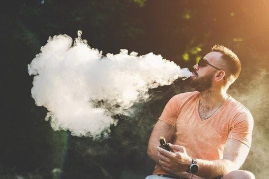 IBVape Comprehensive Guide to different type of e cigarettes and Top IBVape Picks for Every Vaper