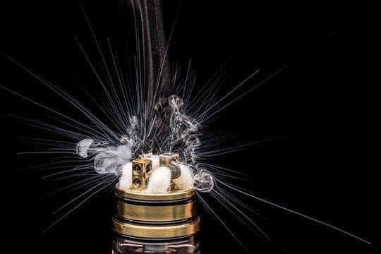 IBVape response to taiwan e-cigarette import ban and how IBVape retailers can adapt IBVape response to taiwan e-cigarette import ban and how IBVape retailers can adapt