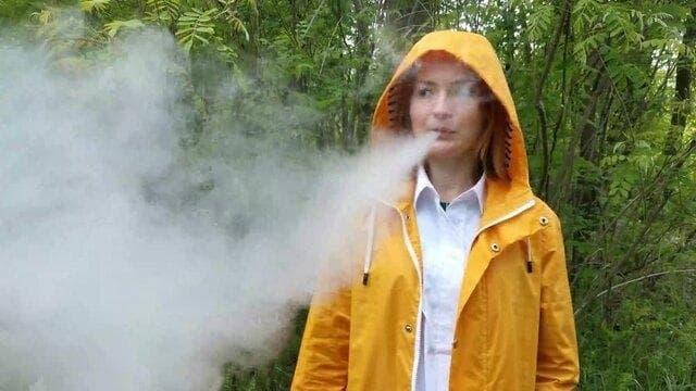 E-Cigi market guide as france e-cigarette regulations 2025 arrive and why E-Cigi retailers must prepare E-Cigi market guide as france e-cigarette regulations 2025 arrive and why E-Cigi retailers must prepare