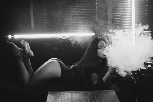 Ultimate Guide to xoilac tv and Finding the Best e cigarette shop cork Deals Near You