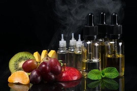 Ultimate xoilac tv Review and Simple Steps to Play E Cigarette Cartridges Safely