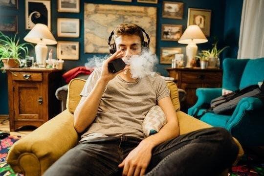 Poland e-cigarette regulations 2025 explained for e-cigaretta users and businesses navigating new compliance rules Poland e-cigarette regulations 2025 explained for e-cigaretta users and businesses navigating new compliance rules