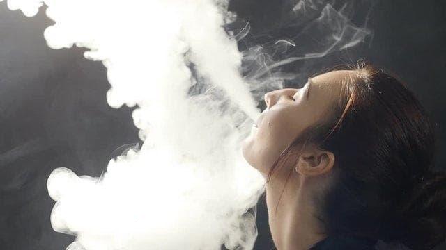 Ultimate IBVape e-cigarette Review and Smart Buying Guide for Comparing electronic cigarette relx Options