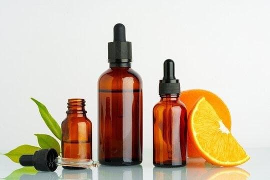 Smart Guide to trực tiếp bóng đá Streaming and Choosing the Right e cigarette vuse
