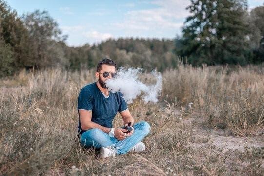trực tiếp đá bóng hôm nay Live Stream Tips and Why e-cigarettes Matter to Modern Fans