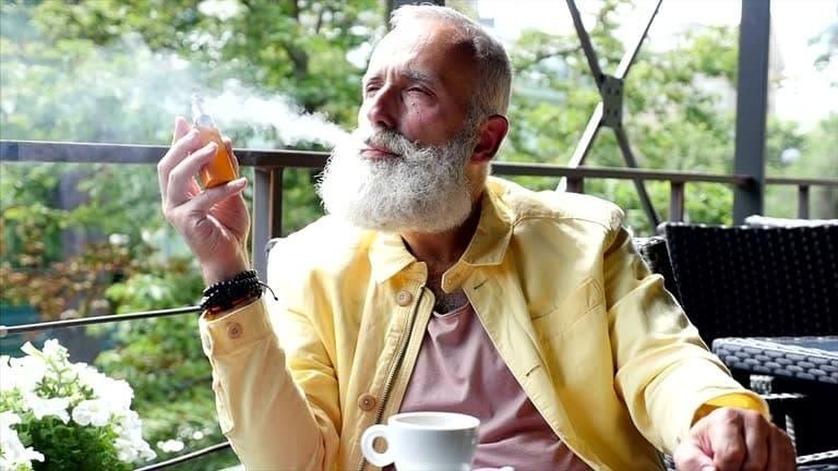 How IBVape is Redefining Convenience and Why IBVape is the Top Choice for a Smooth cigalike vape Experience How IBVape is Redefining Convenience and Why IBVape is the Top Choice for a Smooth cigalike vape Experience