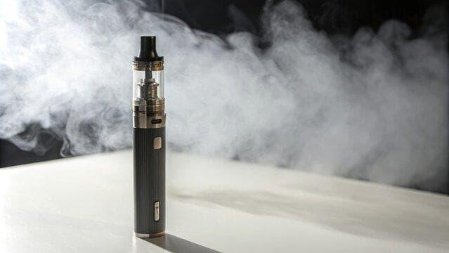 Insider Tips for đá gà trực tiếp hôm nay Coverage and Choosing the Right electronic cigarette lot case for Sellers