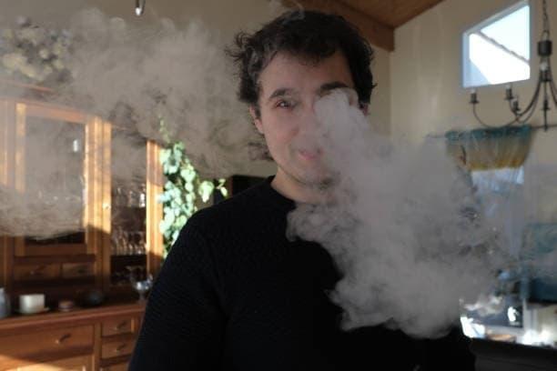 trực tiếp đá gà 67 trends and are e cigs better than cigarettes explained for curious readers