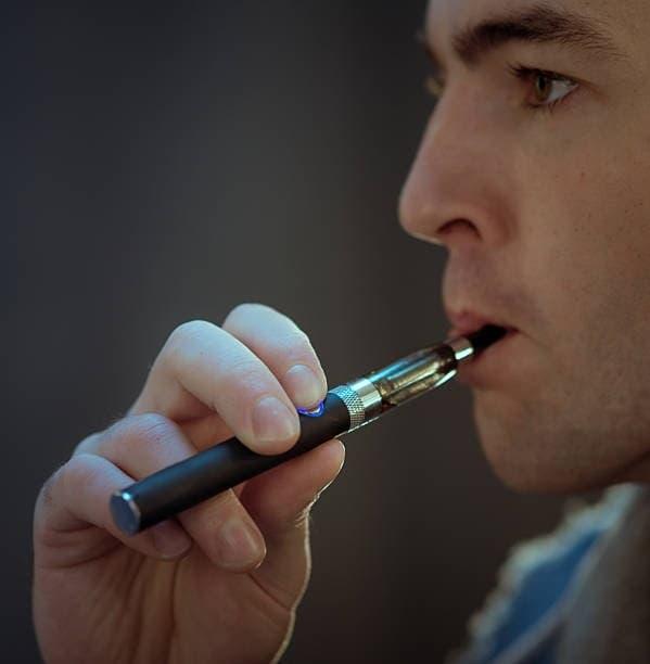 Live trực tiếp tennis xoilac results and are hemp vapes considered e cigarettes in texas explained for fans and consumers Live trực tiếp tennis xoilac results and are hemp vapes considered e cigarettes in texas explained for fans and consumers