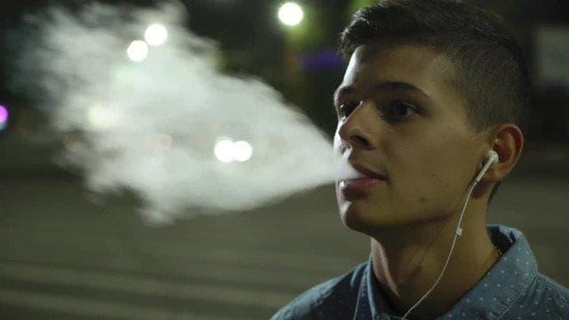 Why jednostavne e-cigarete Are Gaining Popularity and How to Enforce a no smoking or electronic cigarette use sign in Public Venues