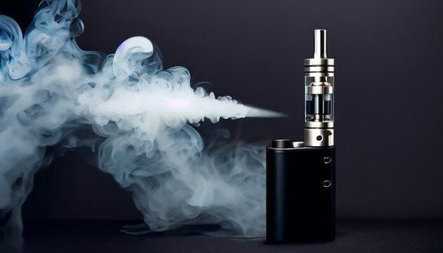 Ultimate 2026 Review of ibvape 25000 Züge and Smart Ways to Find flavored e cigarettes near me
