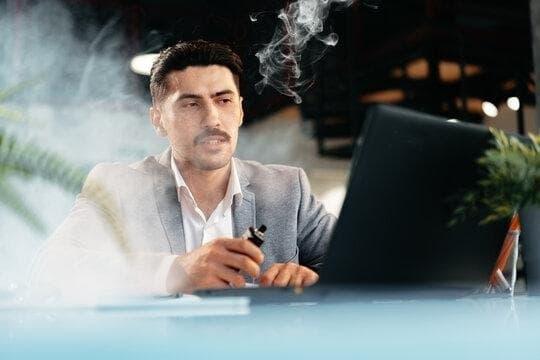 Top 2025 guide to Einweg Vapes and where to buy online electronic cigarette dubai with reviews and saving tips