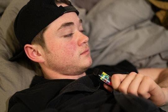 soi lac and e cigarette allowed in flight india What Travelers Need to Know