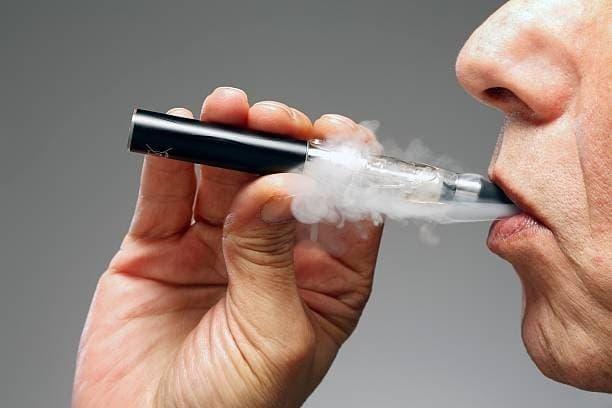 Elektronik Sigara Explained - what is in a e-cigarette and the hidden ingredients every vaper should know