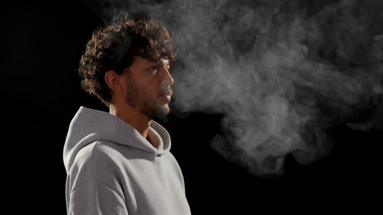 Discover IBVape Shop’s Guide to Turkish Tobacco Flavors at IBVape Shop – Expert Picks and Tasting Notes