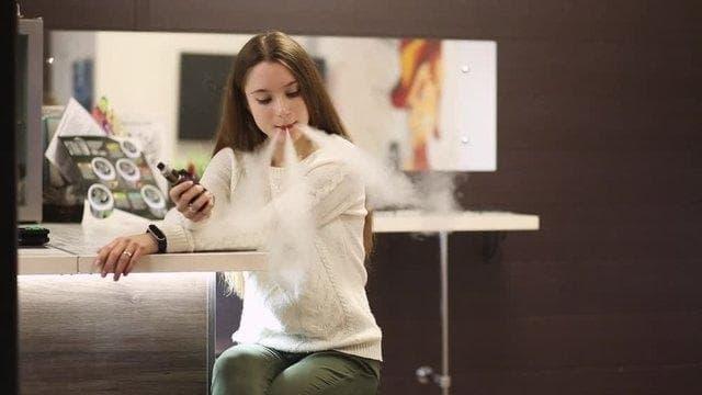 Insider Tips for đá gà trực tiếp hôm nay Coverage and Choosing the Right electronic cigarette lot case for Sellers