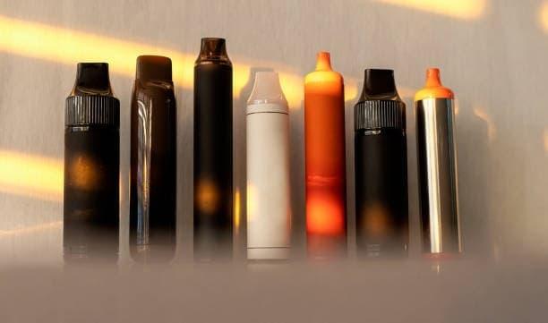 Discover top E-papierosy trends and where to buy play e cigarette cartridges for flavor and performance Discover top E-papierosy trends and where to buy play e cigarette cartridges for flavor and performance