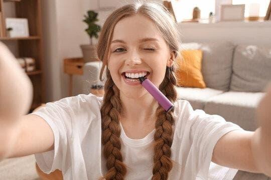 Ultimate xoilac tv Review and Simple Steps to Play E Cigarette Cartridges Safely