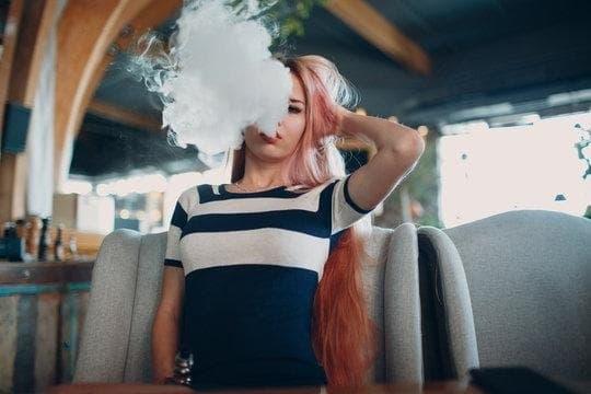 IBvape Reviews and Buying Guide for e cigarette tobacco flavor Trends IBvape Users Trust