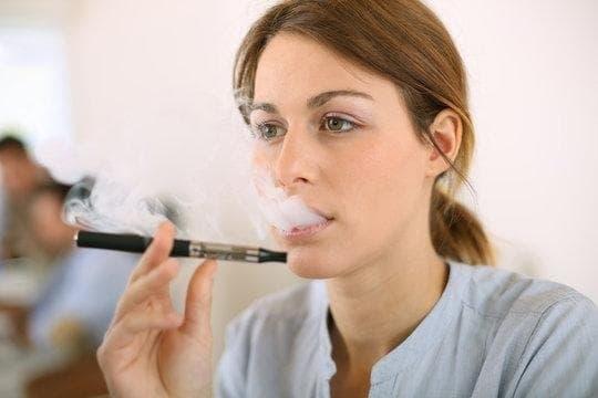 IBVape Deals and Buying Guide IBVape e cigarettes for sale online Trusted Sellers Best Prices and Tips
