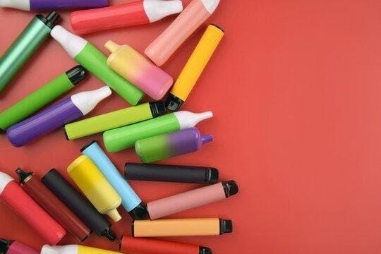 IBVape buying guide to disposable e cigarette price and IBVape deals to save in 2025