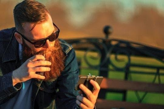 IBVAPE Plans Pivot After fda bans e cigarettes as IBVAPE Weighs Regulatory and Market Options IBVAPE Plans Pivot After fda bans e cigarettes as IBVAPE Weighs Regulatory and Market Options