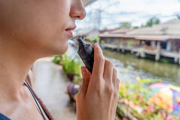 IBvape travel advice on e cigarette allowed in flight and top IBvape airline rules every user should know IBvape travel advice on e cigarette allowed in flight and top IBvape airline rules every user should know
