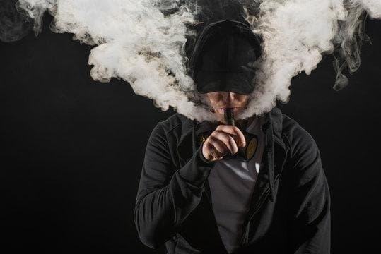 IBVape starter kits review and tips for choosing an electric cig that fits your lifestyle