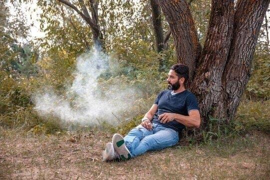 IBVape Shop investigates are e cigarettes fda approved and what vapers need to know