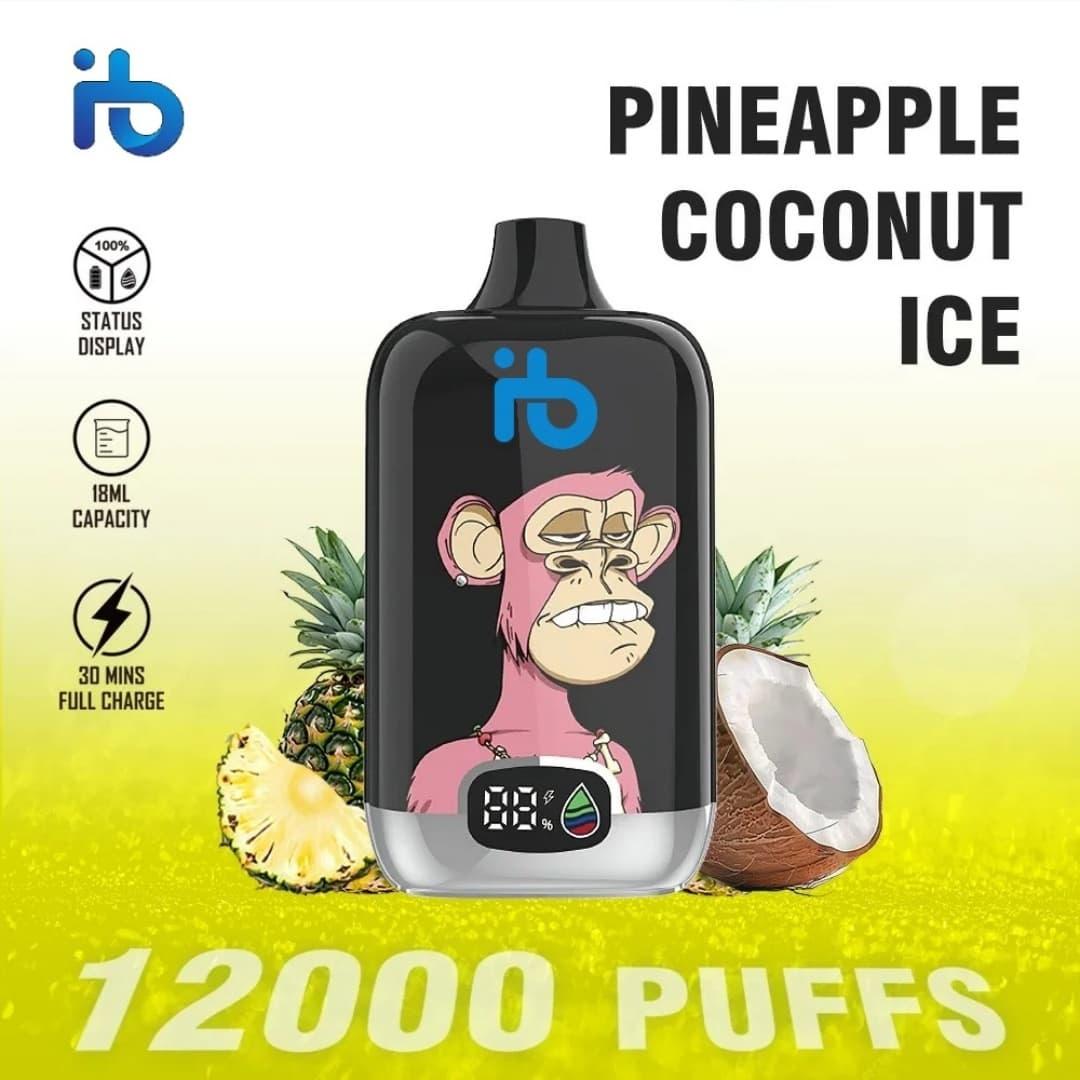 Watch truc tiep bong đá Live Today and Stay Aware of cigarette e Risks with Smart Fan Tips
