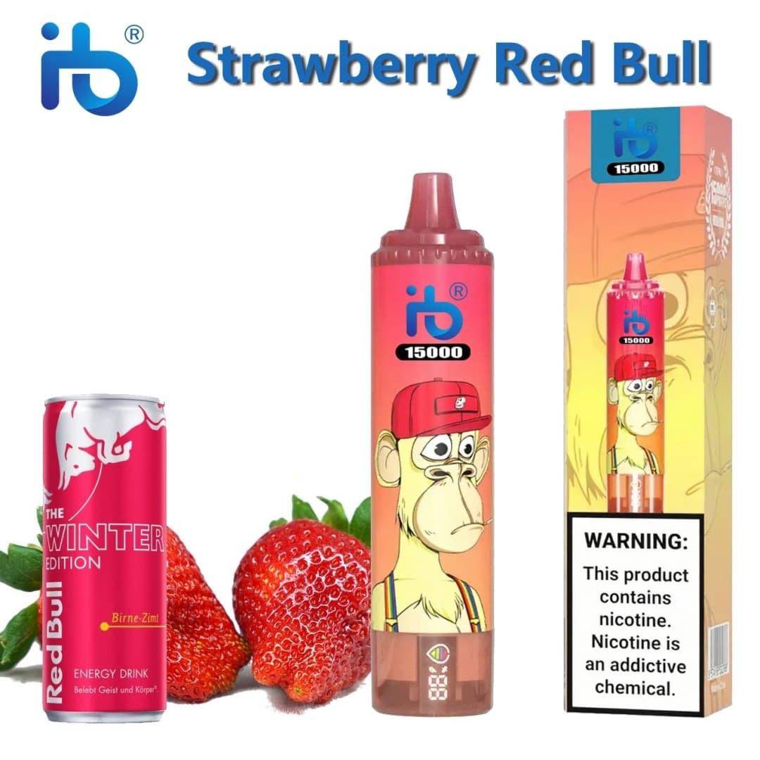 IBVape tips on where can i buy electronic cigarettes and IBVape store locator for online and local deals